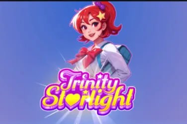 Koleksi permainan slot SEL77 dari berbagai provider dengan RTP tinggi dan bonus menarik