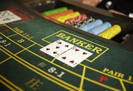 SEL77 tampilan aplikasi mobile Android iOS untuk gaming online