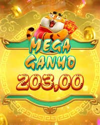 SEL77 pengalaman live casino dan permainan kartu interaktif