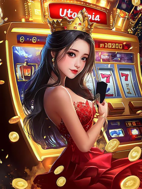 Berbagai kategori permainan tersedia di Lobby Game SEL77 mulai dari slot hingga live casino