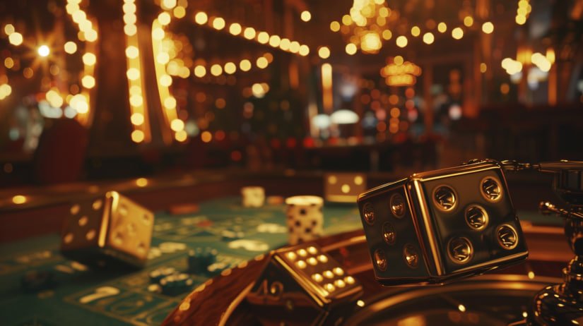 Pemain SEL77 merayakan kemenangan besar dengan tampilan jackpot di layar