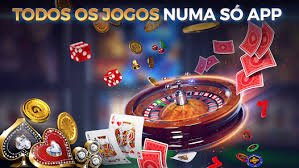 Tampilan lobby Permainan Slot SEL77 dengan ratusan pilihan game dan jackpot progresif