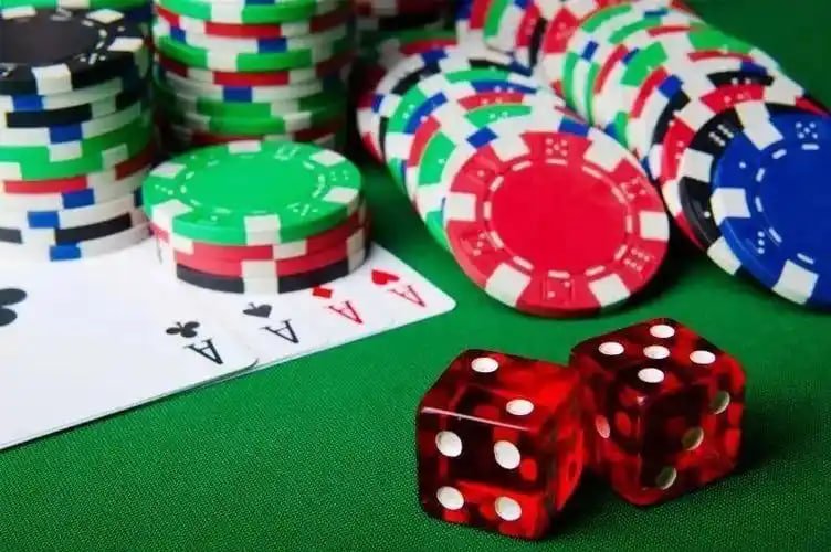 Infrastruktur platform SEL77 yang canggih dan andal untuk pengalaman gaming terbaik