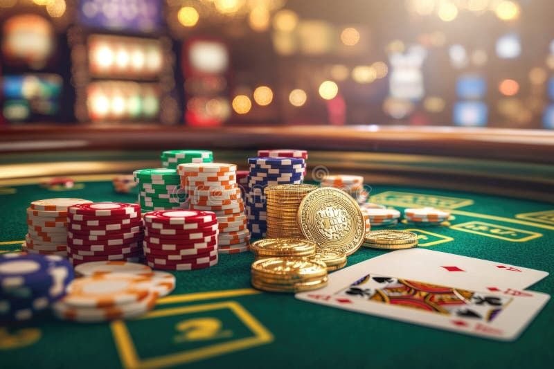 Jackpot Tembak Ikan SEL77 – pemain Indonesia menang hadiah besar