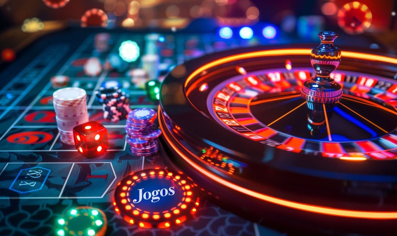 Fitur jackpot progresif dan bonus round permainan slot SEL77 tampil di layar mobile