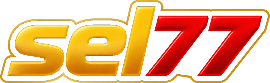 SEL77 Logo